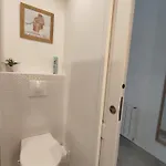 Studio Beauvais Avec Terrasse Privative Calme & Tout Confort