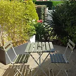 Avec Terrasse Privative Calme & Confort * Beauvais